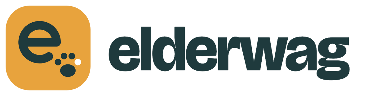 Elderwag